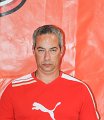Marcus Skiba (Physiotherapeut)